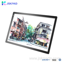 JSKPAD Huge Size Led Drawing Light Pad